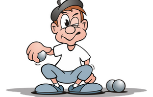 Résultat CDCV - 2B &amp; 3D du mardi 23 septembre 2025