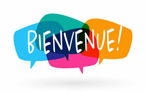BONJOUR et BIENVENUE sur le site de  La BOULE VOLANTE