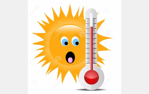 CANICULE