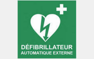 Vous pouvez consulter une vidéo sur l'utilisation du DAE dans la rubrique photos&amp;vidéos