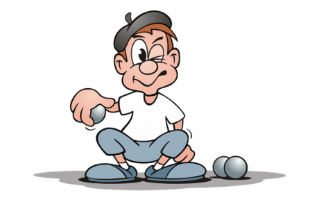 Résultat CDCV - 2B &amp; 3D du mardi 23 septembre 2025