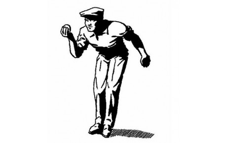 Mardi 12 mai 2026  championnat des clubs.