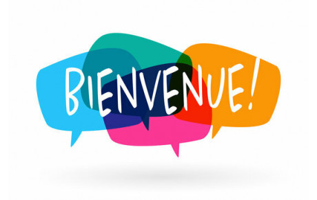 BONJOUR et BIENVENUE sur le site de  La BOULE VOLANTE