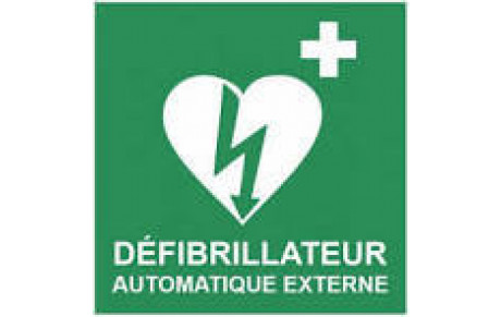 Vous pouvez consulter une vidéo sur l'utilisation du DAE dans la rubrique photos&amp;vidéos