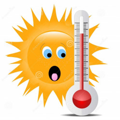 CANICULE