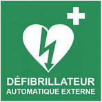 Vous pouvez consulter une vidéo sur l'utilisation du DAE dans la rubrique photos&vidéos