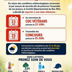 CANICULE