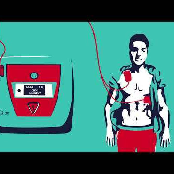 https://www.youtube.com/watch?v=SjbqlyQ0iI8